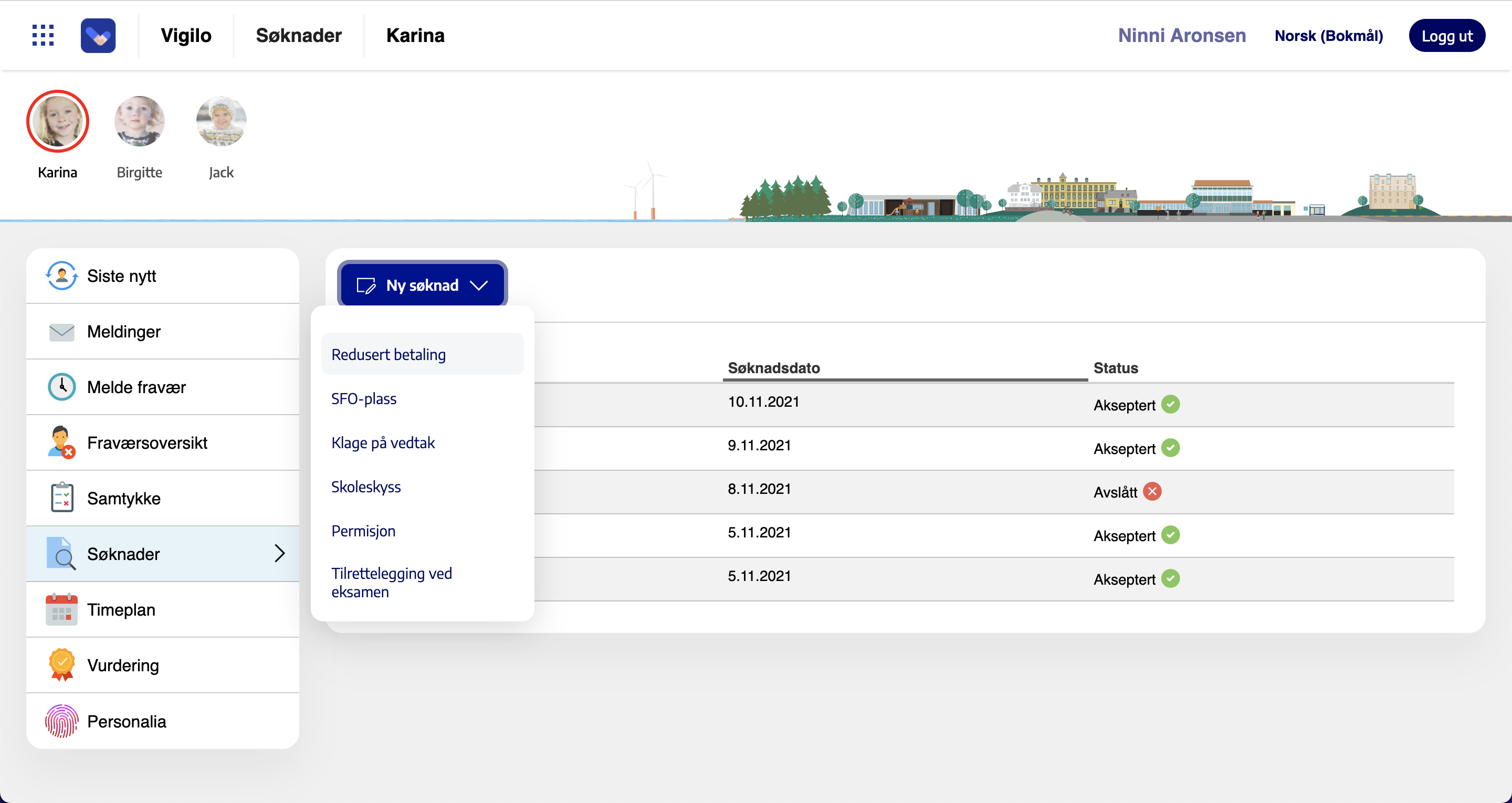 Skjermbilde_2022-02-14_kl._20.11.44.png