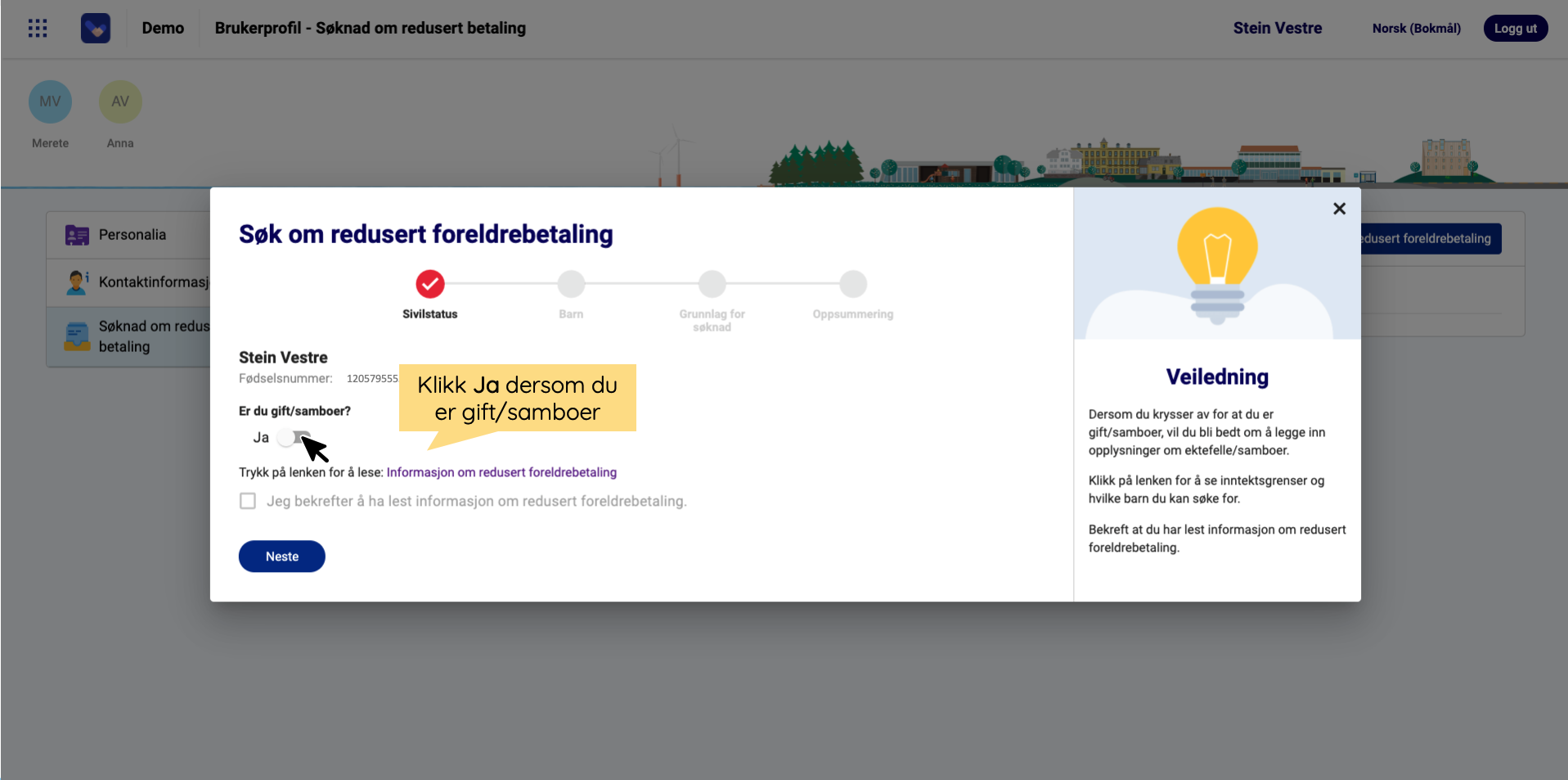 Skjermbilde_2020-12-18_kl._10.40.45.png