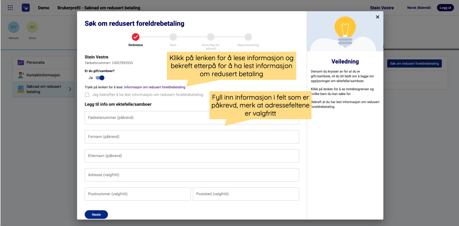 Skjermbilde_2020-12-18_kl._10.40.59.png