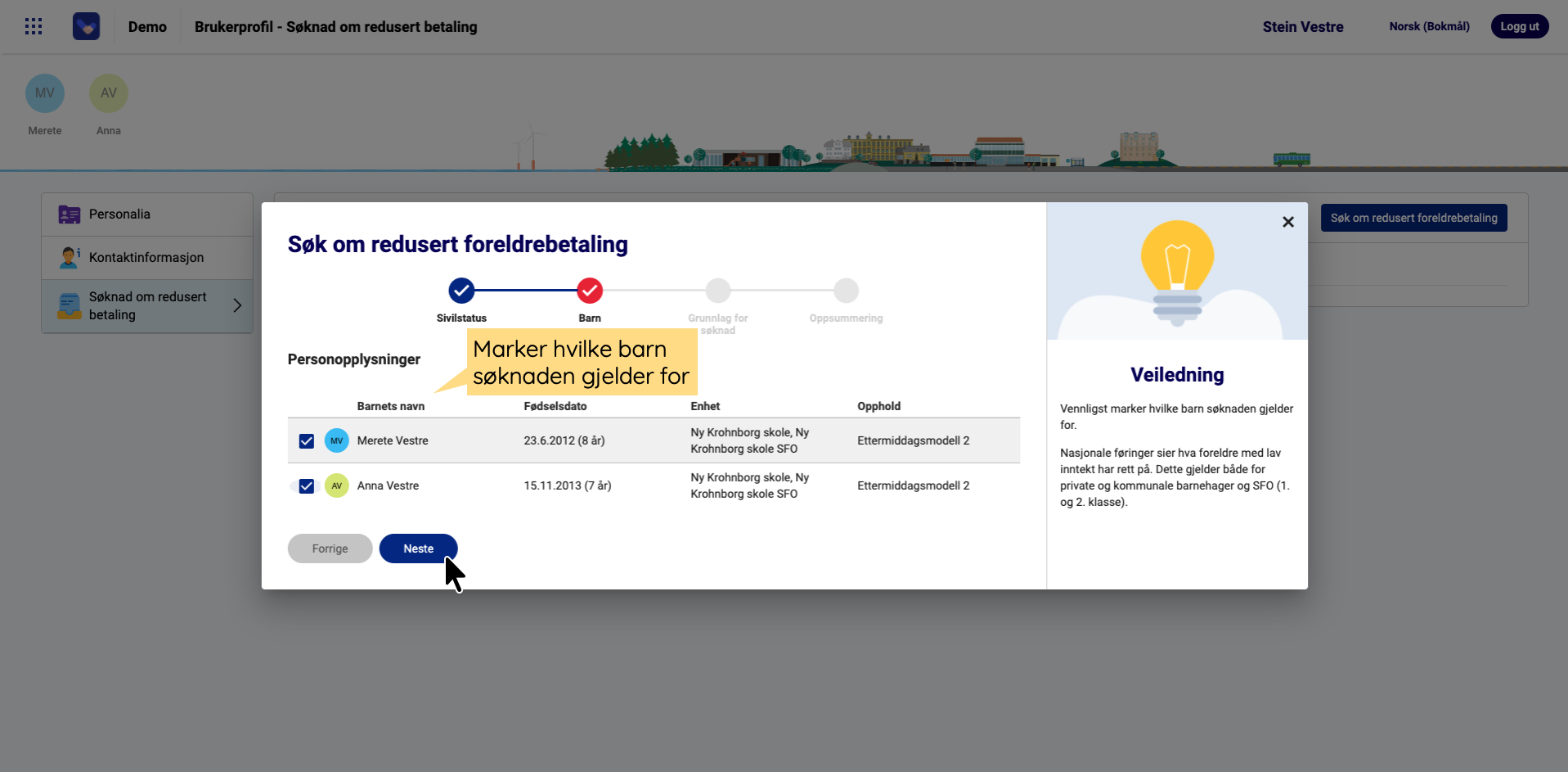 Skjermbilde_2020-12-18_kl._12.09.41.png