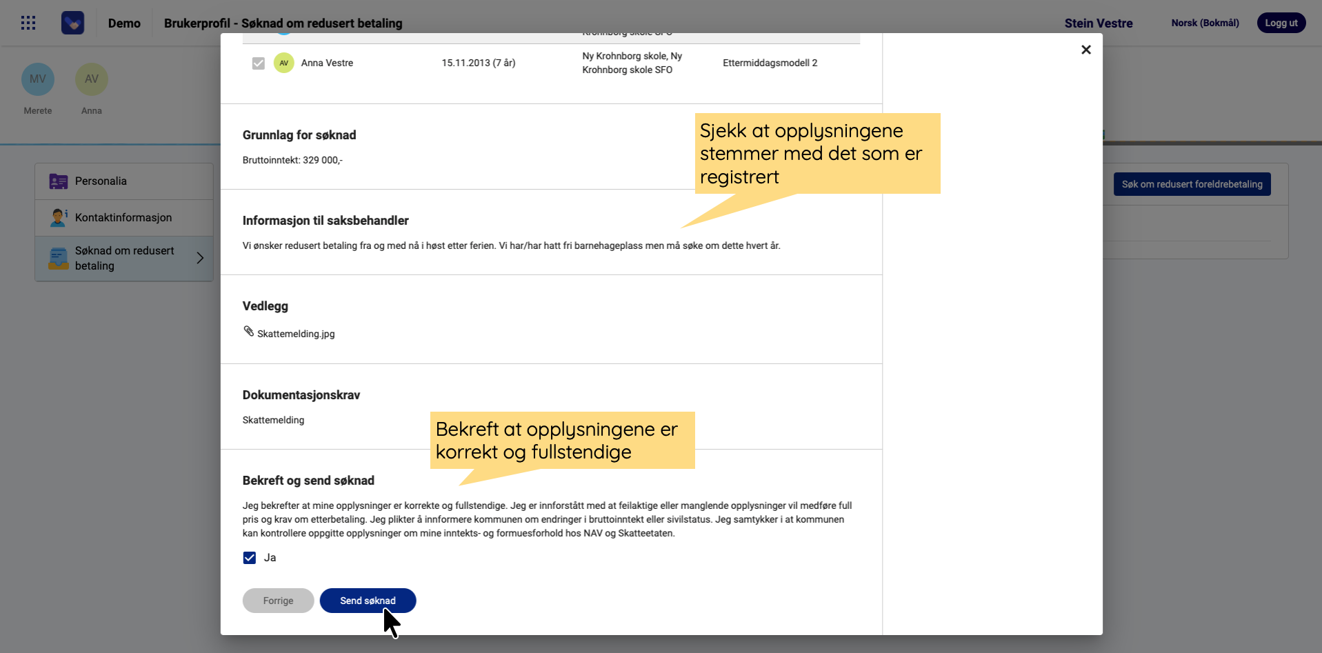 Skjermbilde_2020-12-18_kl._12.14.17.png