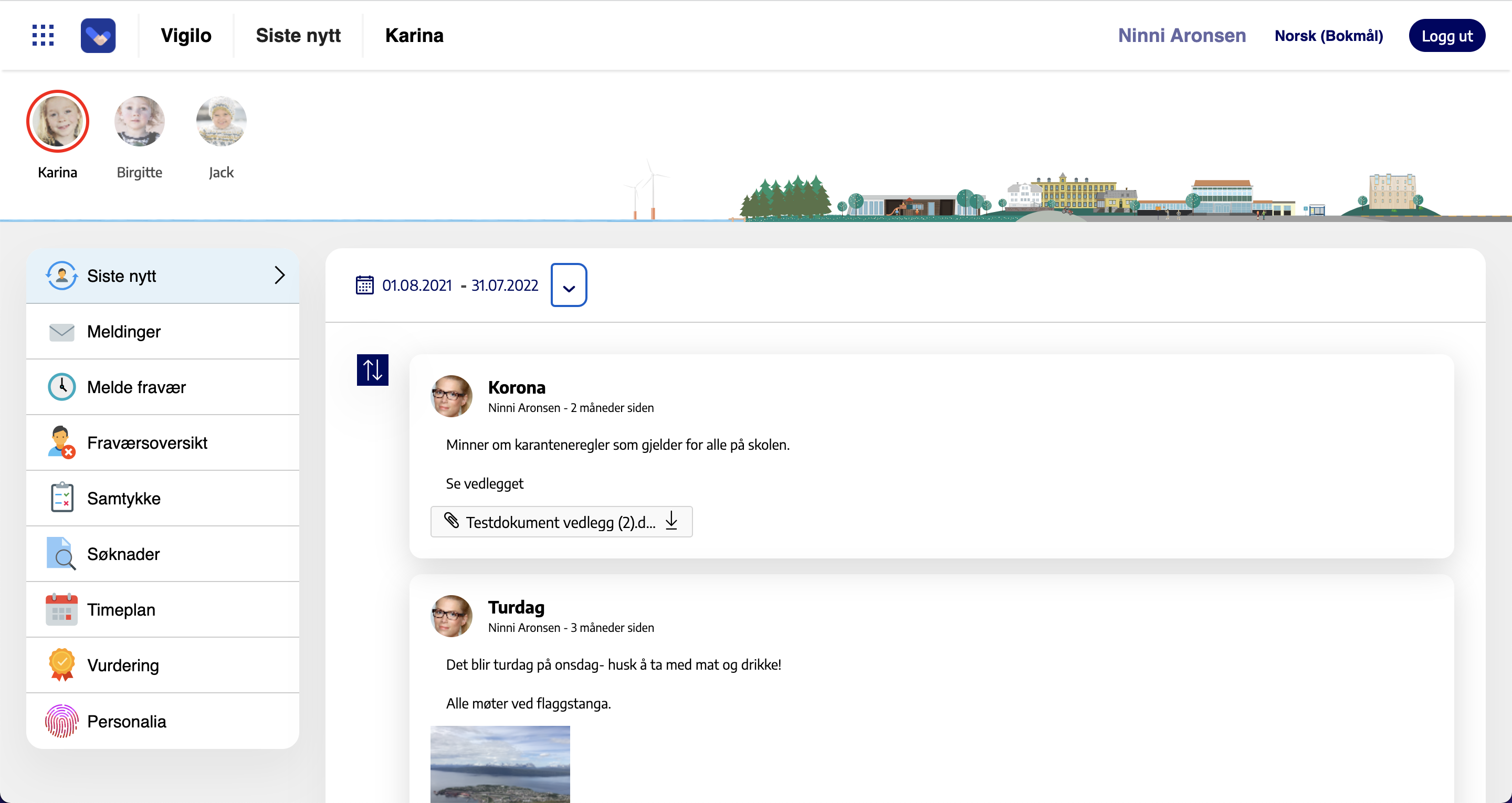 Skjermbilde_2022-02-14_kl._20.11.24.png