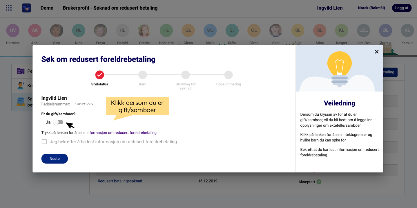 Skjermbilde_2020-06-08_kl._09.35.36.png