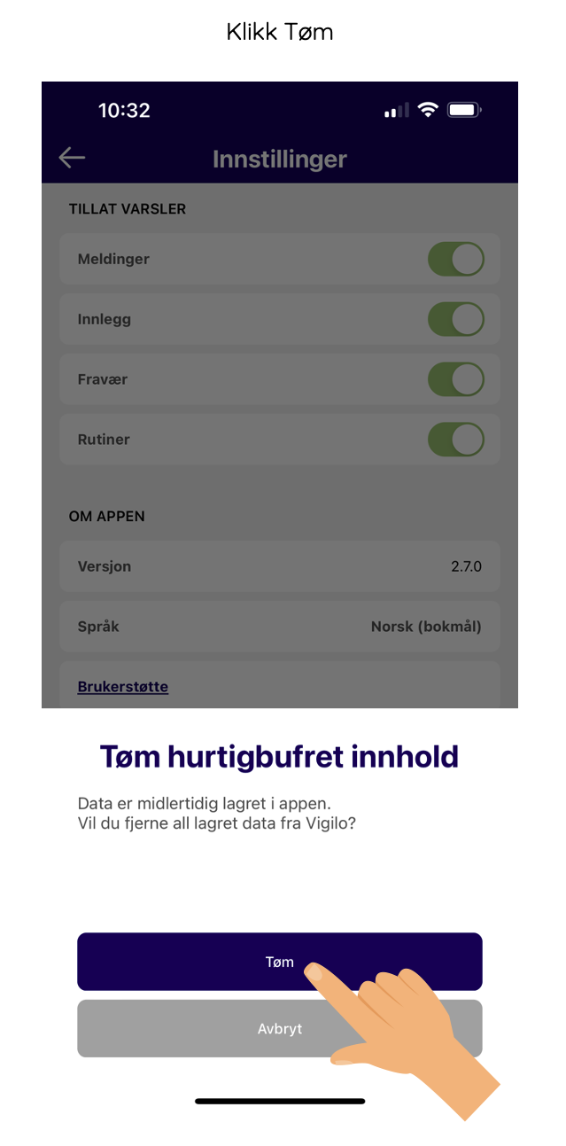 Skjermbilde 2024-03-01 kl. 12.09.31.png