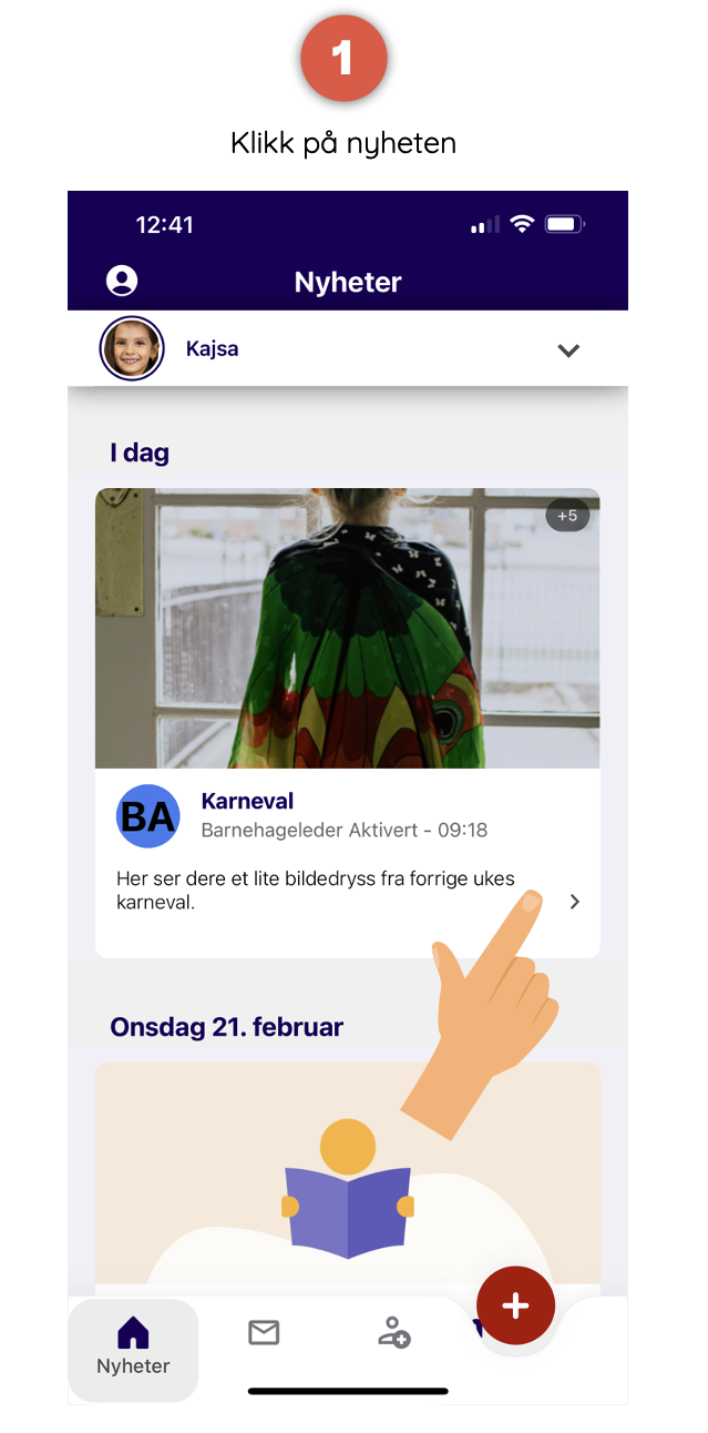 Skjermbilde 2024-03-01 kl. 13.11.46.png