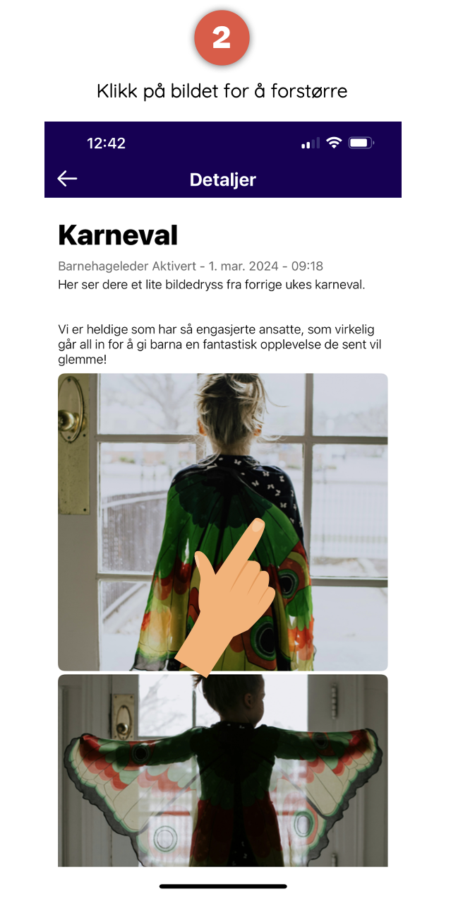 Skjermbilde 2024-03-01 kl. 13.11.54.png