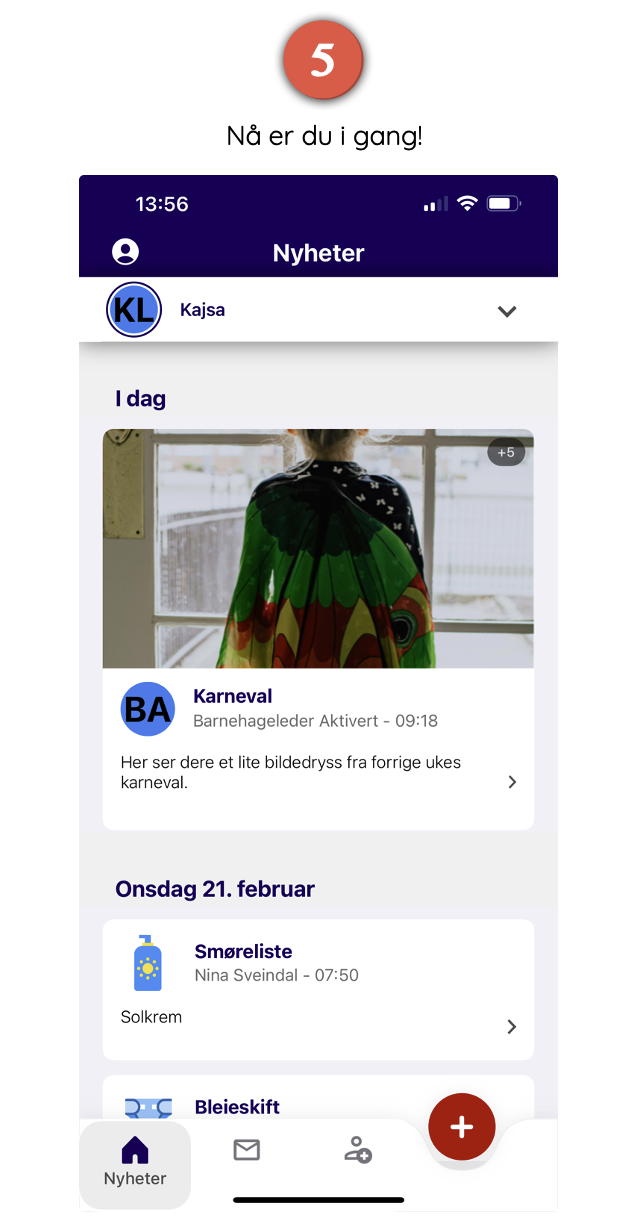Skjermbilde 2024-03-01 kl. 13.57.30.png