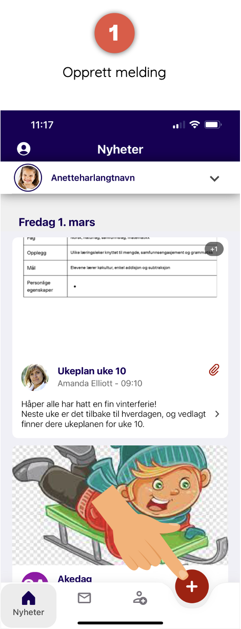 Skjermbilde 2024-03-04 kl. 13.33.04.png