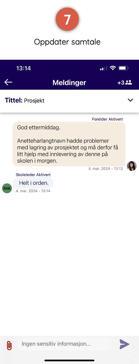 Skjermbilde 2024-03-04 kl. 13.33.56.png