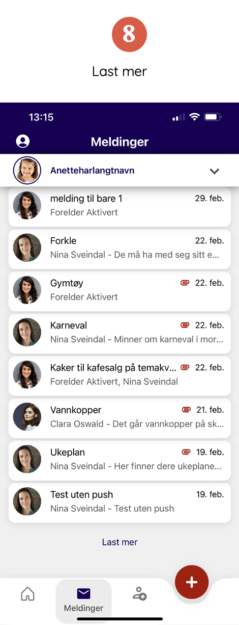 Skjermbilde 2024-03-04 kl. 13.34.03.png