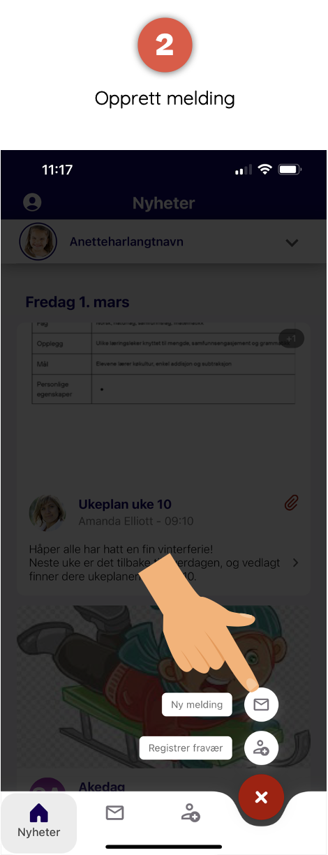 Skjermbilde 2024-03-04 kl. 13.33.12.png
