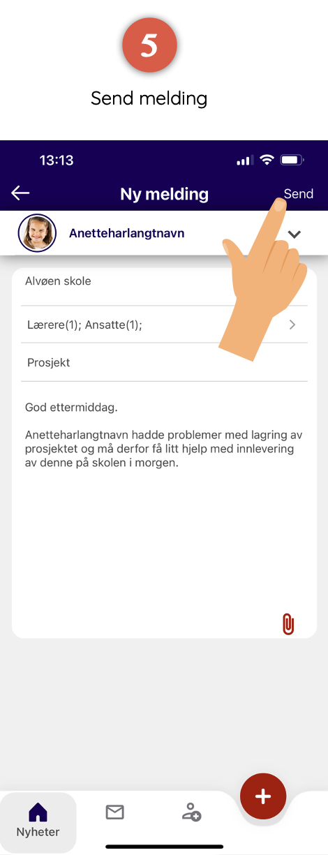 Skjermbilde 2024-03-04 kl. 13.33.41.png