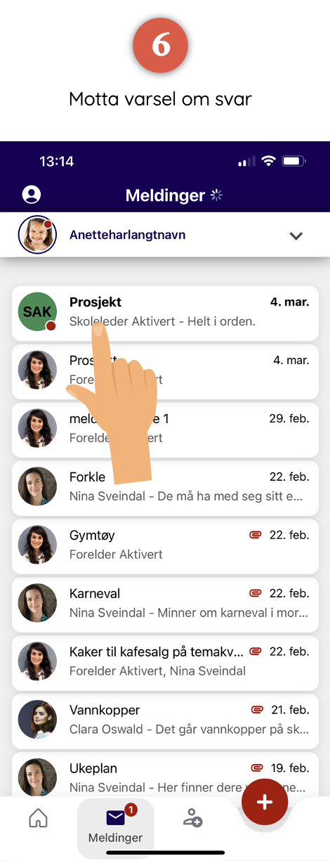 Skjermbilde 2024-03-04 kl. 13.33.48.png