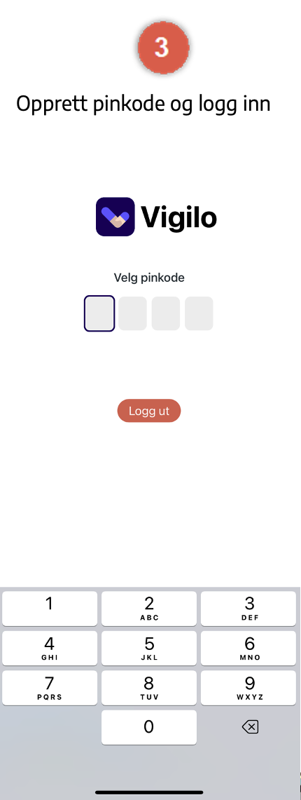 Skjermbilde 2024-03-06 kl. 08.23.14.png