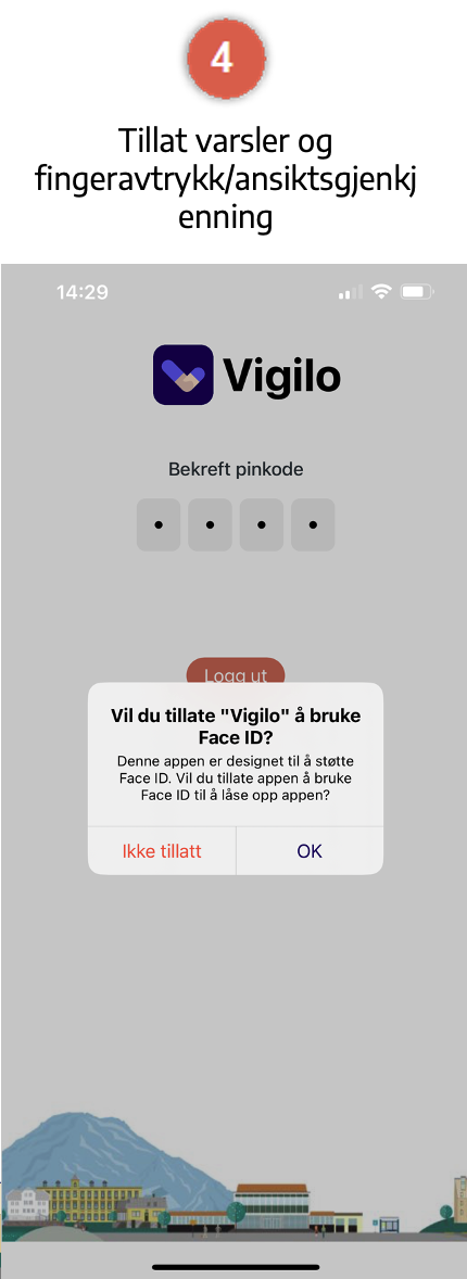 Skjermbilde 2024-03-06 kl. 08.23.28.png