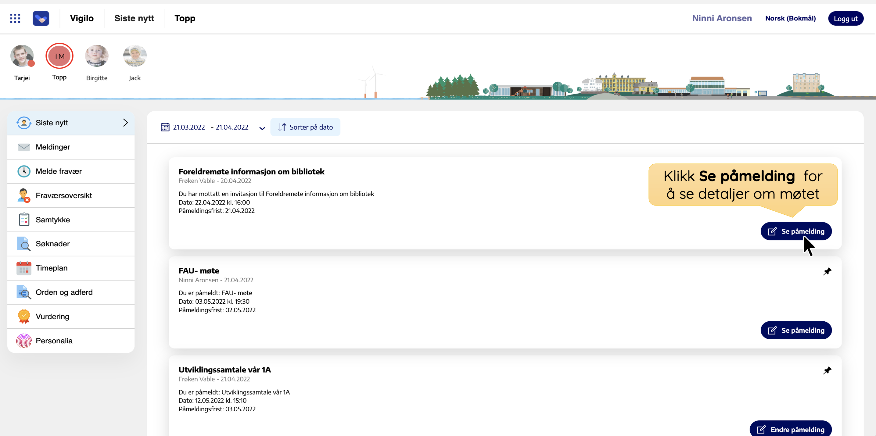 Skjermbilde_2022-04-21_kl._21.16.46.png