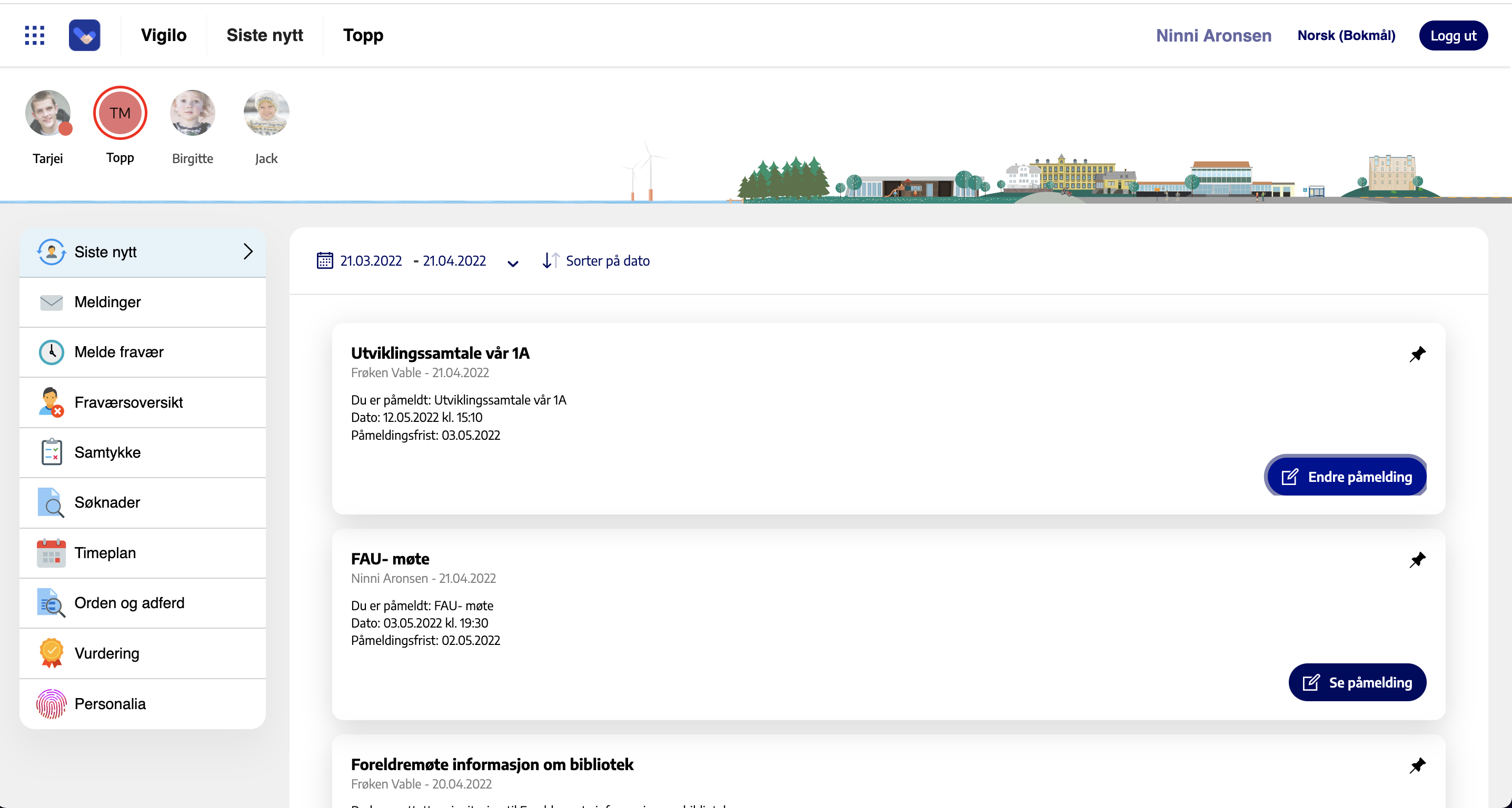 Skjermbilde_2022-04-21_kl._21.24.52.png
