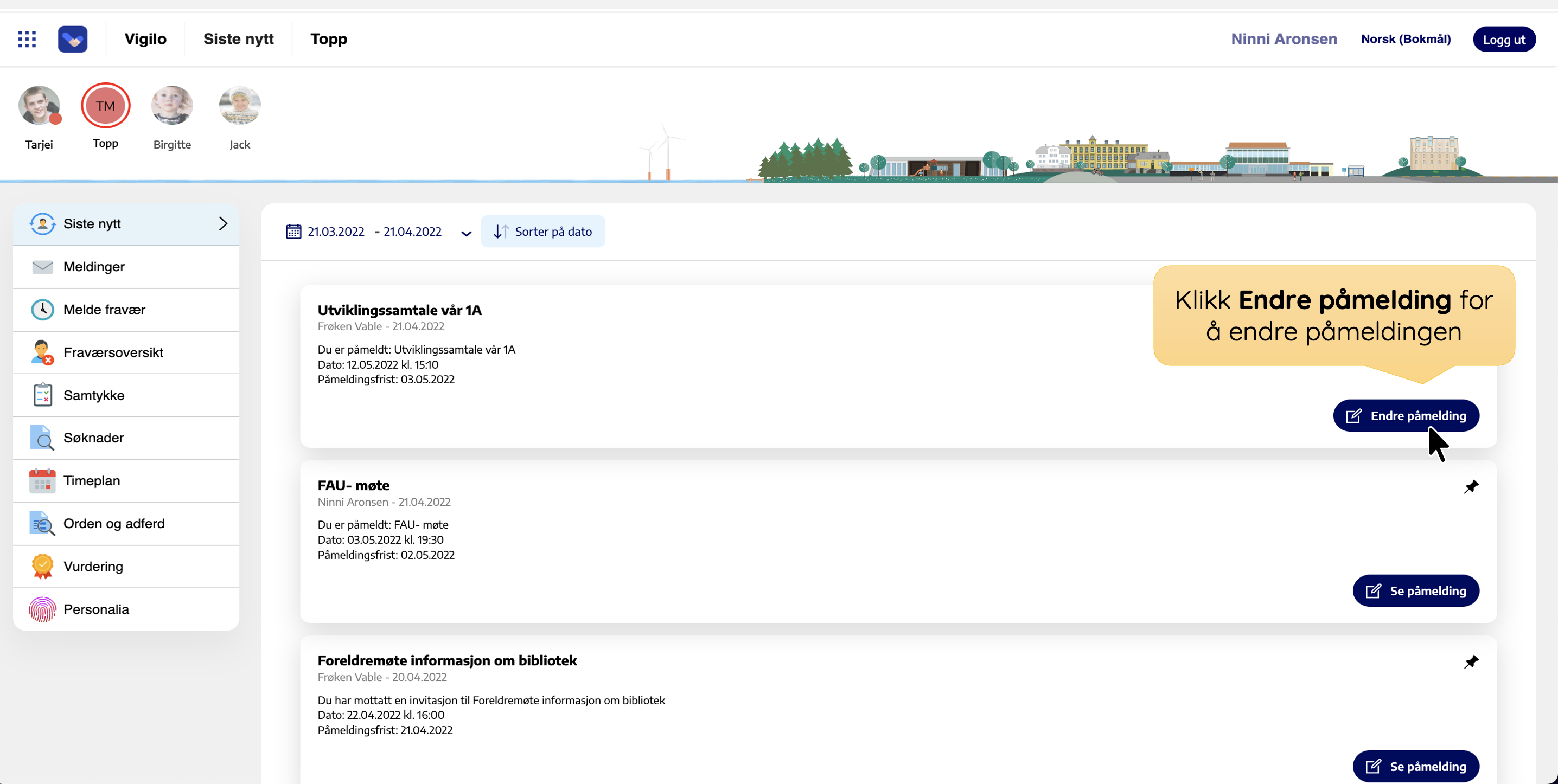 Skjermbilde_2022-04-21_kl._21.26.35.png