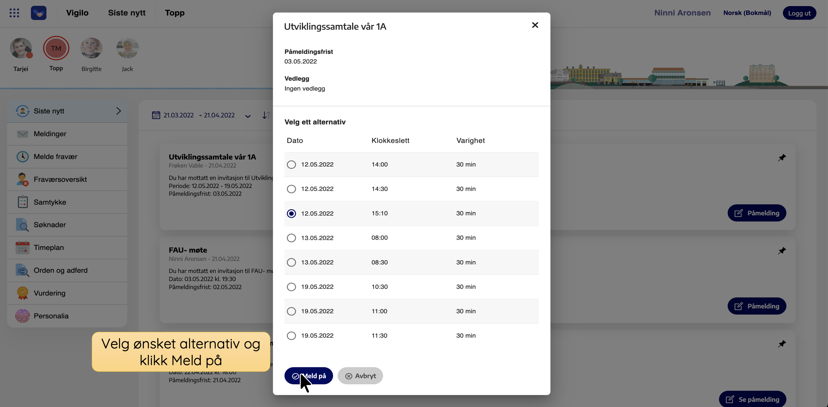 Skjermbilde_2022-04-21_kl._21.03.41.png