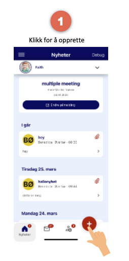 Skjermbilde 2025-03-27 kl. 10.37.47.png