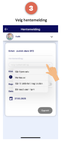 Skjermbilde 2025-03-27 kl. 10.38.06.png