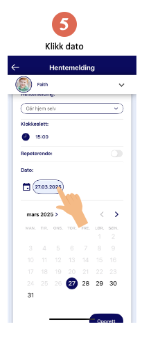 Skjermbilde 2025-03-27 kl. 10.38.19.png