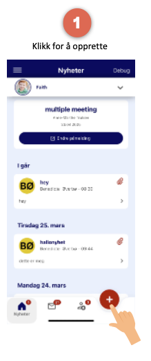 Skjermbilde 2025-03-27 kl. 10.46.26.png