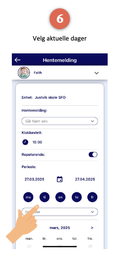 Skjermbilde 2025-03-27 kl. 10.47.02.png
