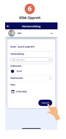 Skjermbilde 2025-03-27 kl. 10.38.24.png