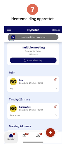 Skjermbilde 2025-03-27 kl. 10.38.30.png