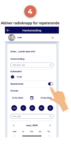 Skjermbilde 2025-03-27 kl. 10.46.46.png