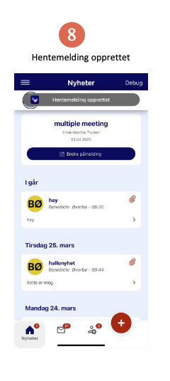 Skjermbilde 2025-03-27 kl. 10.47.13.png
