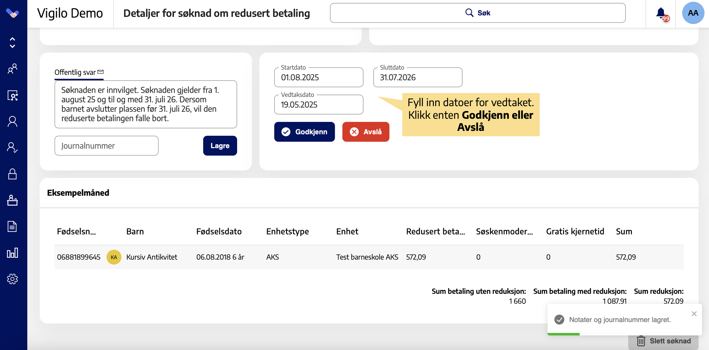 Skjermbilde 2025-05-23 kl. 09.25.36.png