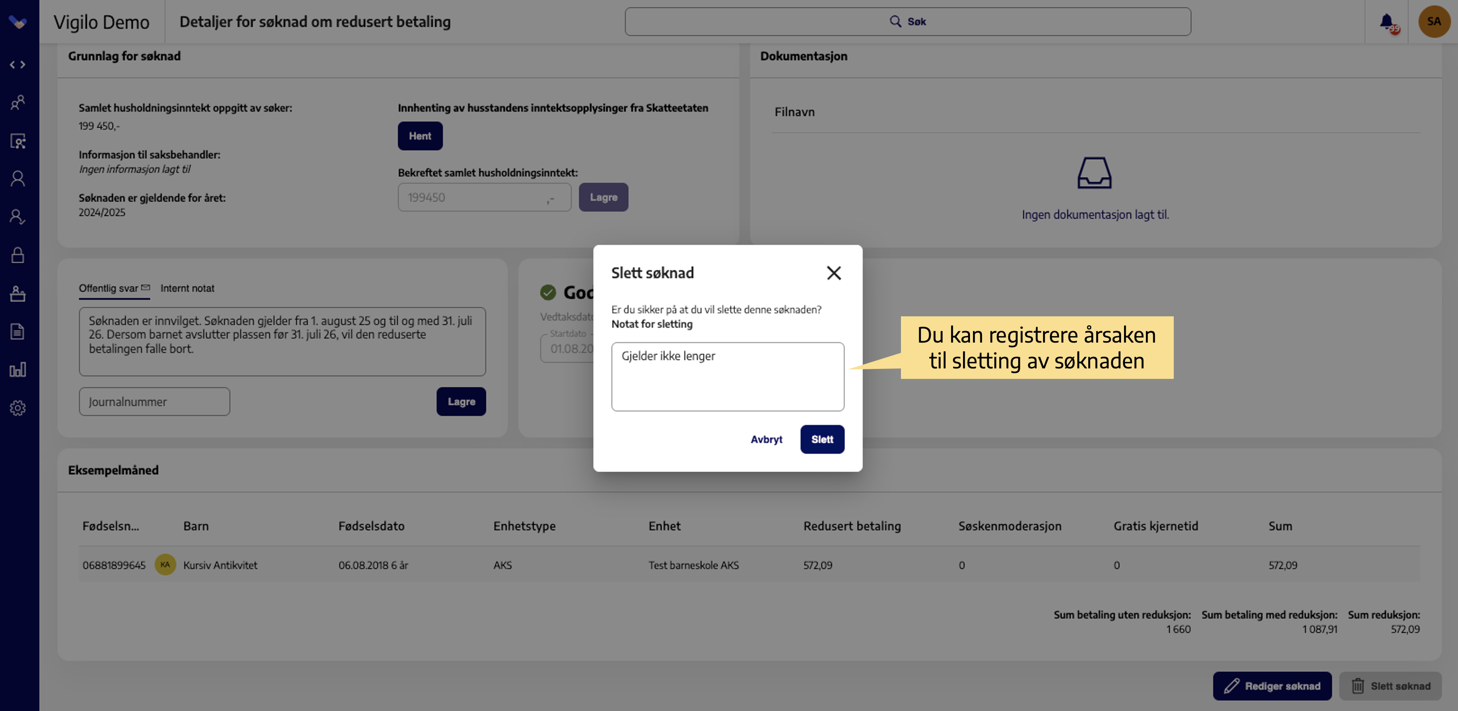 Skjermbilde 2025-05-23 kl. 10.20.19.png