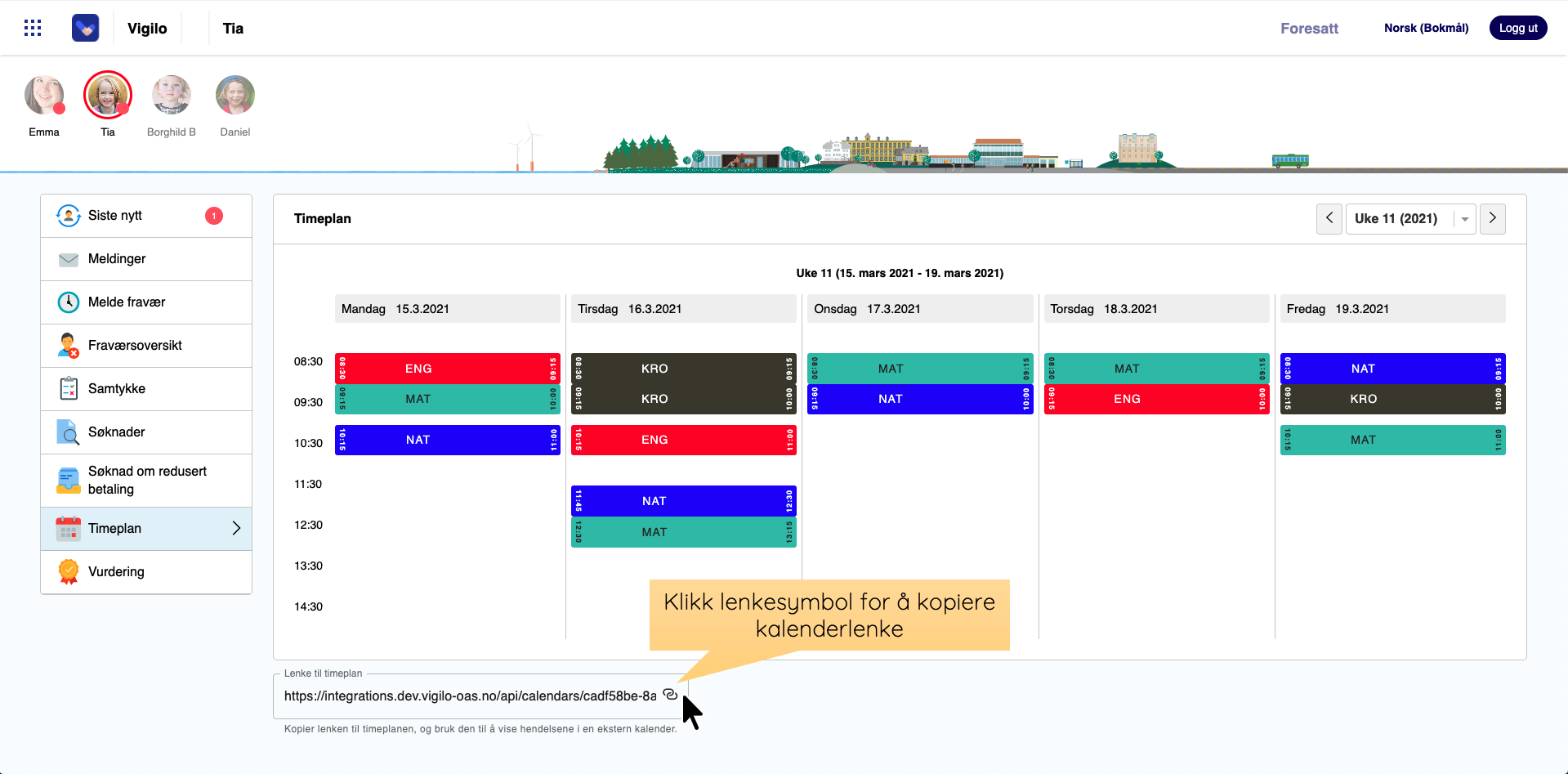 Skjermbilde_2021-03-29_kl._15.43.22.png