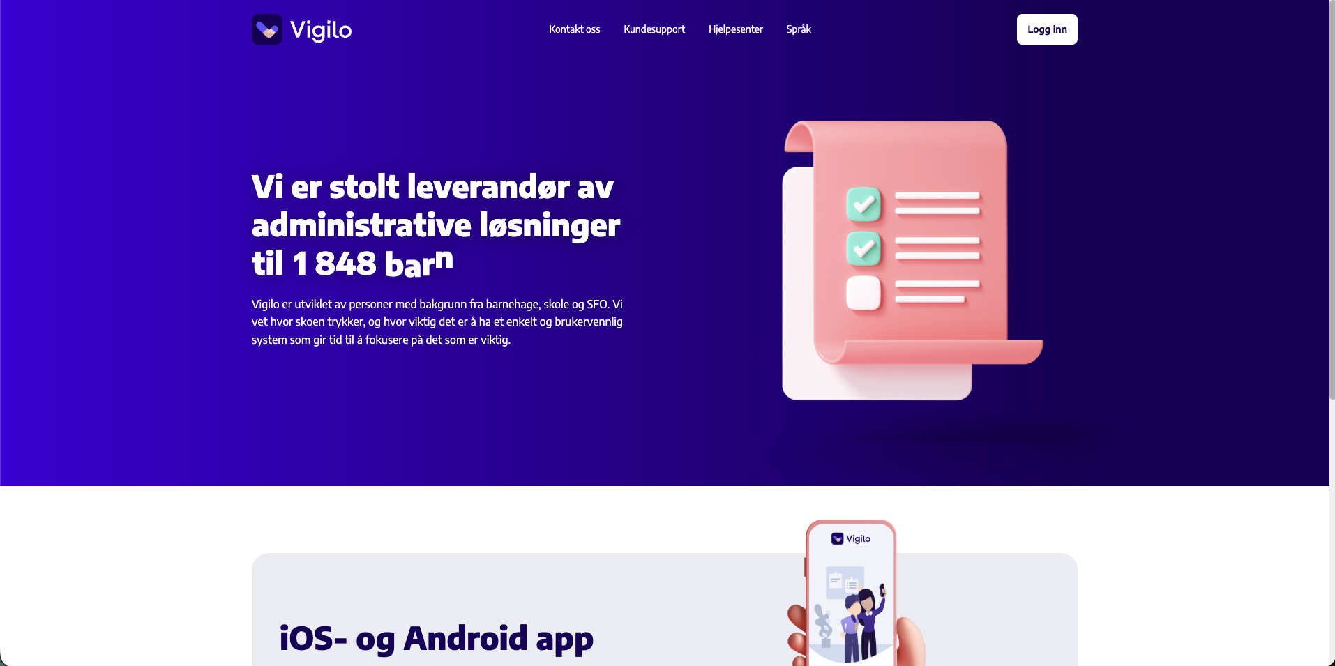 Skjermbilde 2026-04-15 kl. 13.06.33.png