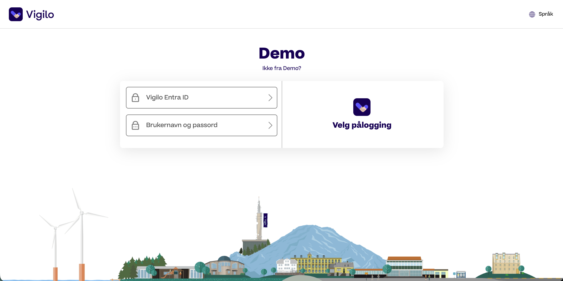 Skjermbilde 2026-04-15 kl. 13.06.57.png