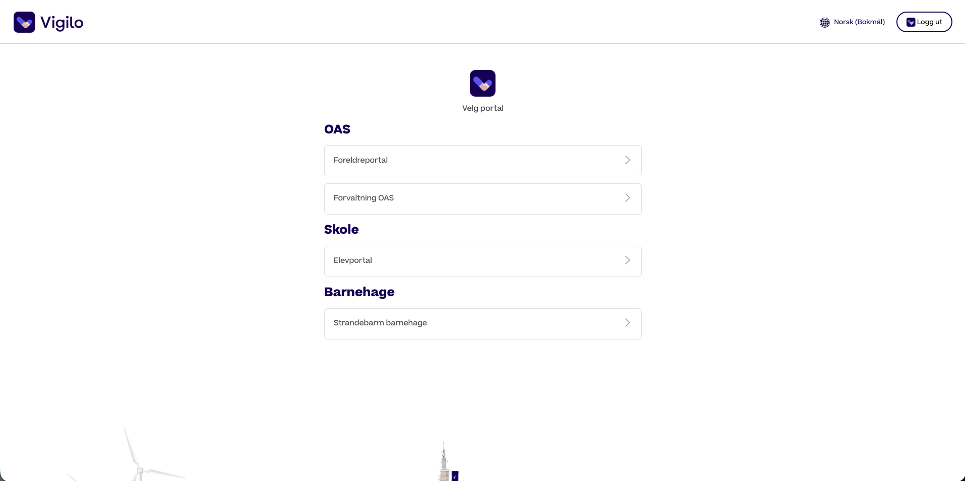 Skjermbilde 2026-04-15 kl. 13.16.45.png