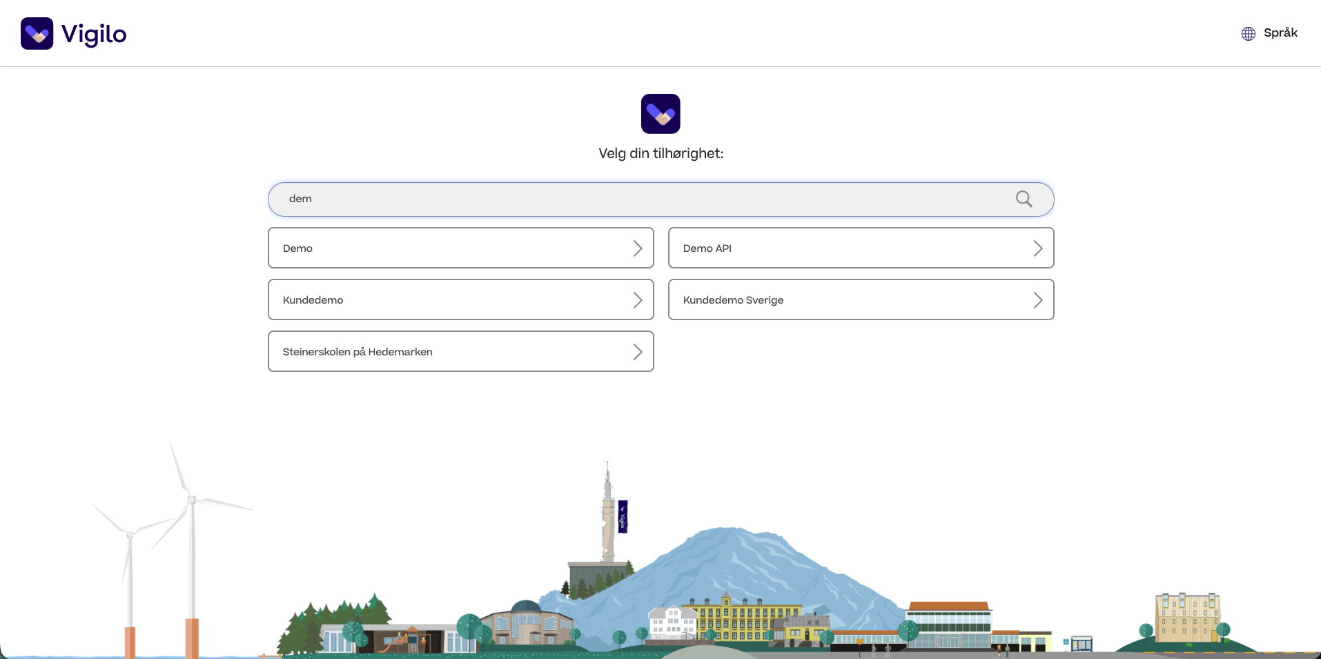 Skjermbilde 2026-04-15 kl. 13.06.46.png