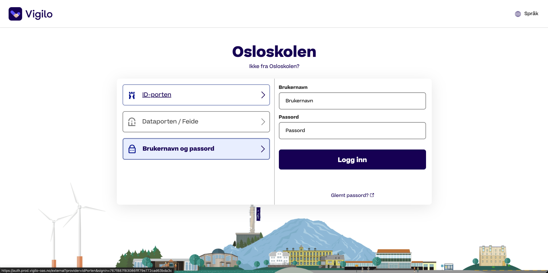 Skjermbilde 2026-04-15 kl. 13.45.07.png