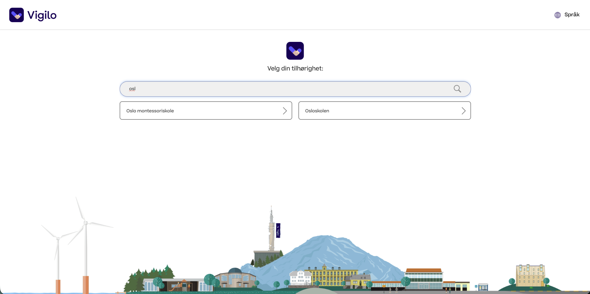 Skjermbilde 2026-04-15 kl. 13.45.01.png