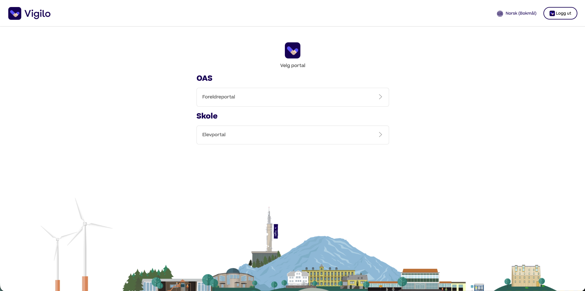 Skjermbilde 2026-04-15 kl. 13.40.29.png