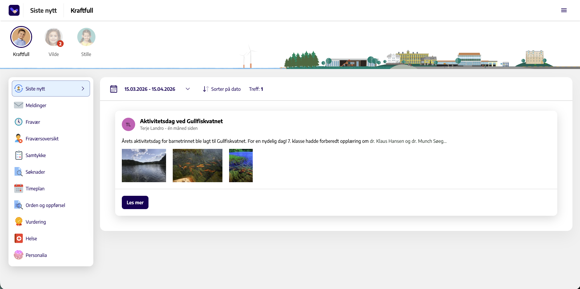 Skjermbilde 2026-04-15 kl. 13.46.57.png