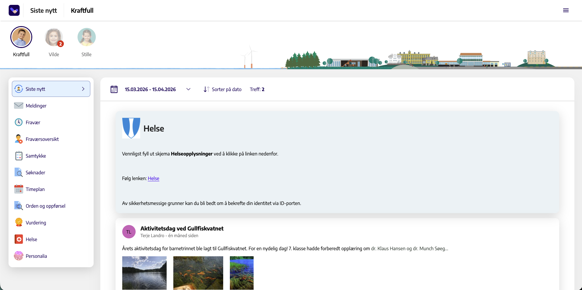 Skjermbilde 2026-04-15 kl. 13.41.38.png