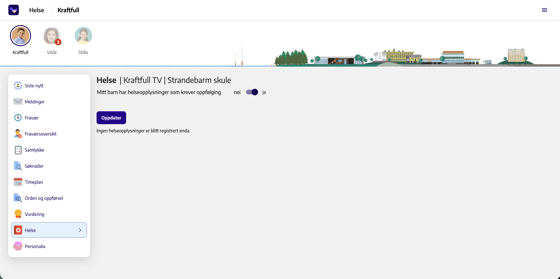 Skjermbilde 2026-04-15 kl. 13.41.48.png
