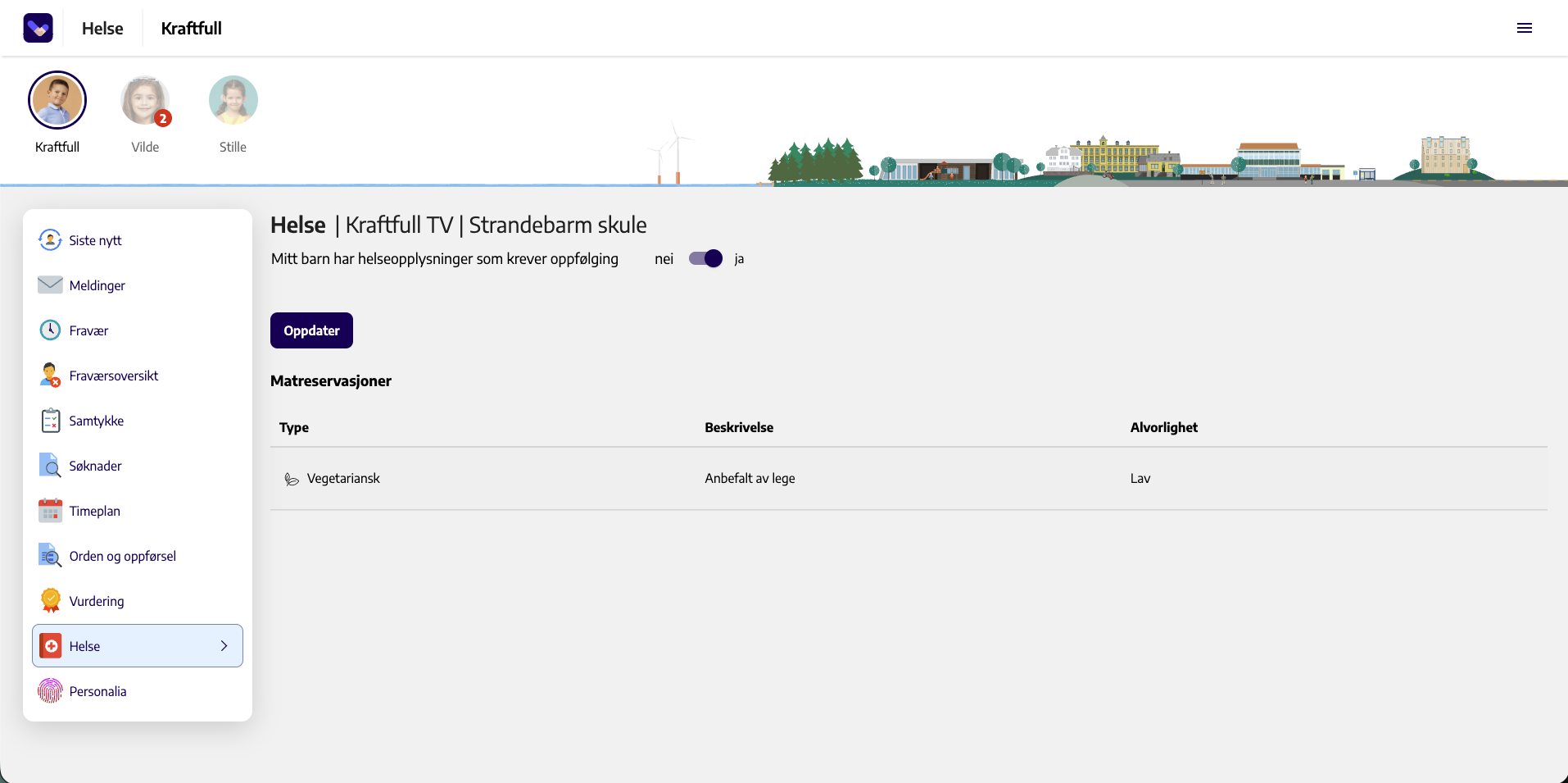Skjermbilde 2026-04-15 kl. 13.42.53.png