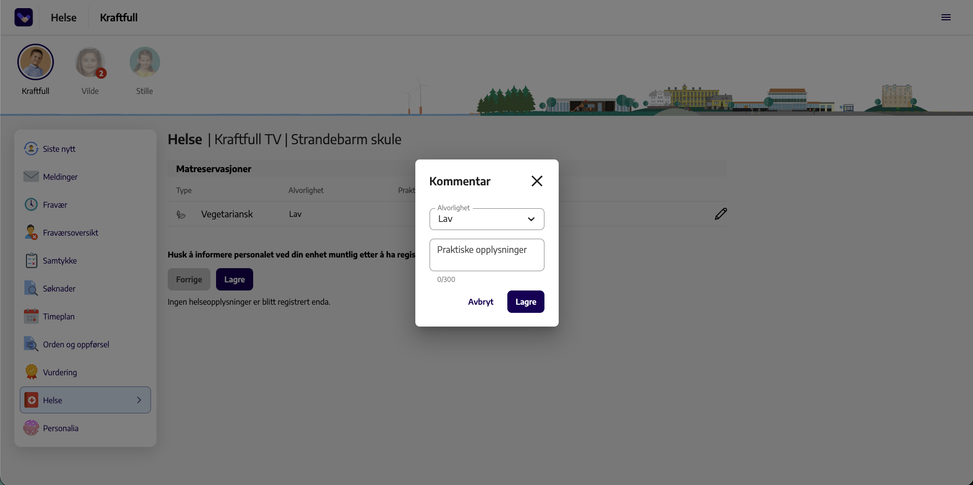 Skjermbilde 2026-04-15 kl. 13.42.26.png