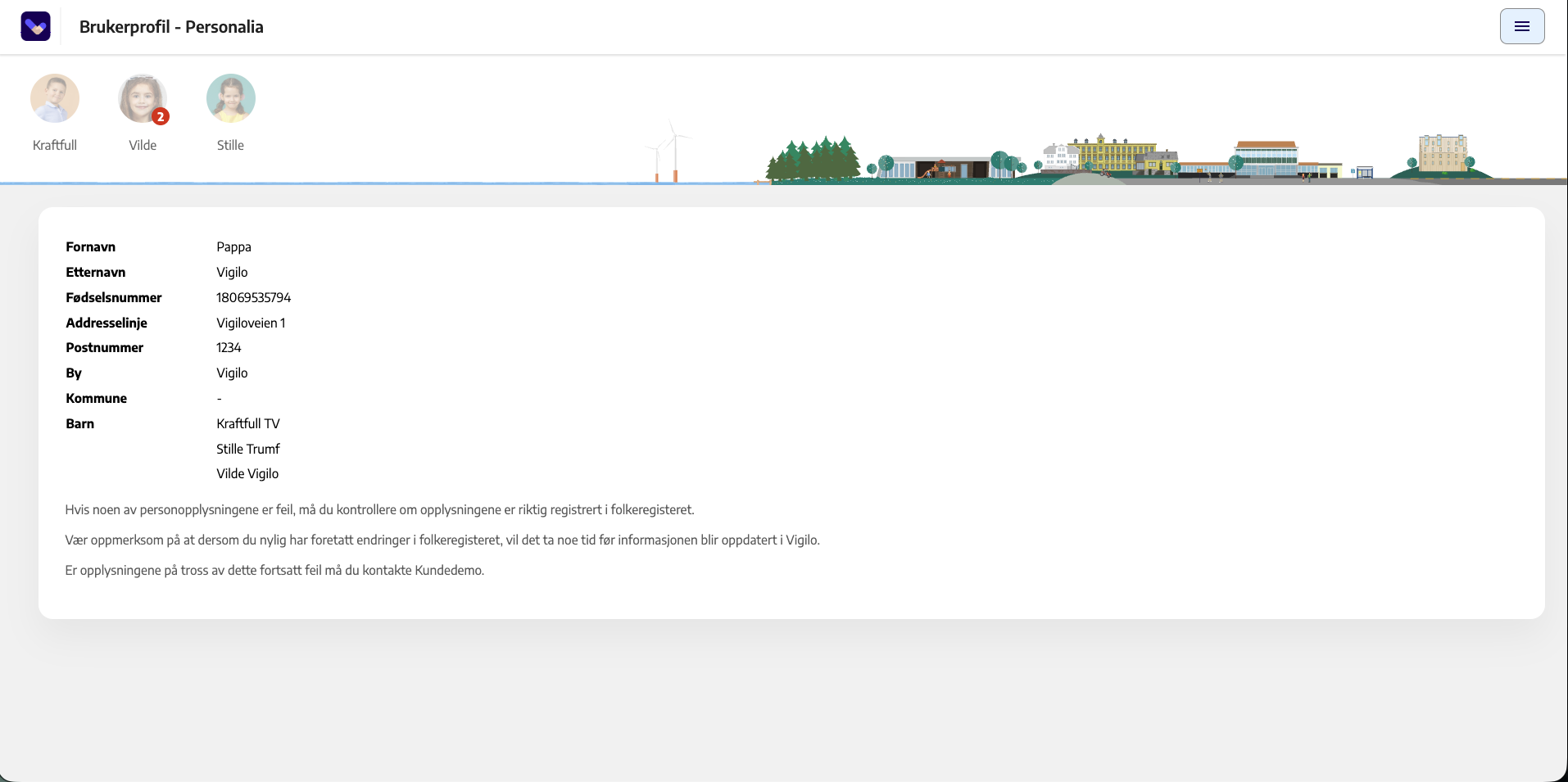 Skjermbilde 2026-04-16 kl. 10.27.07.png
