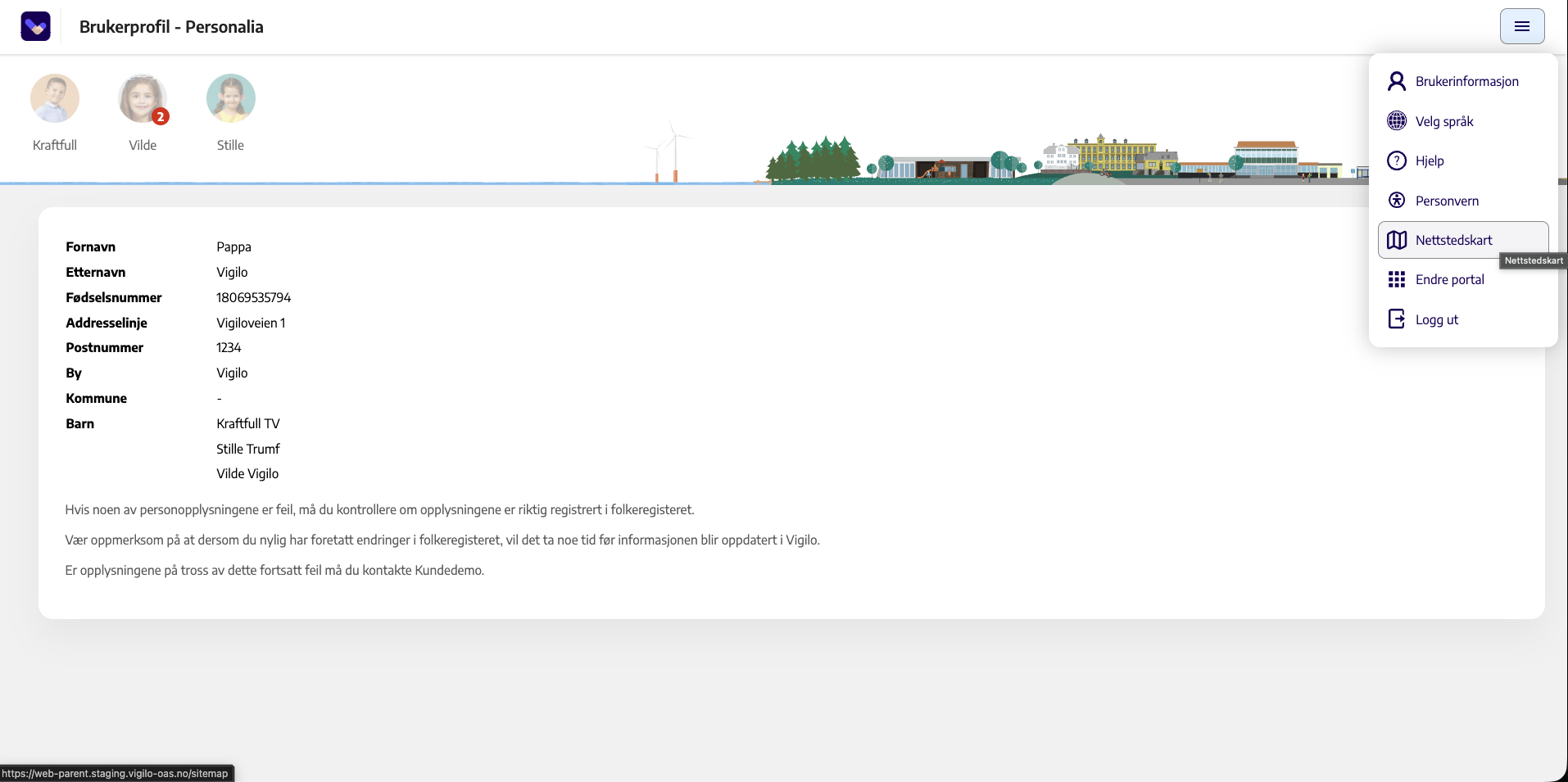 Skjermbilde 2026-04-16 kl. 10.27.15.png
