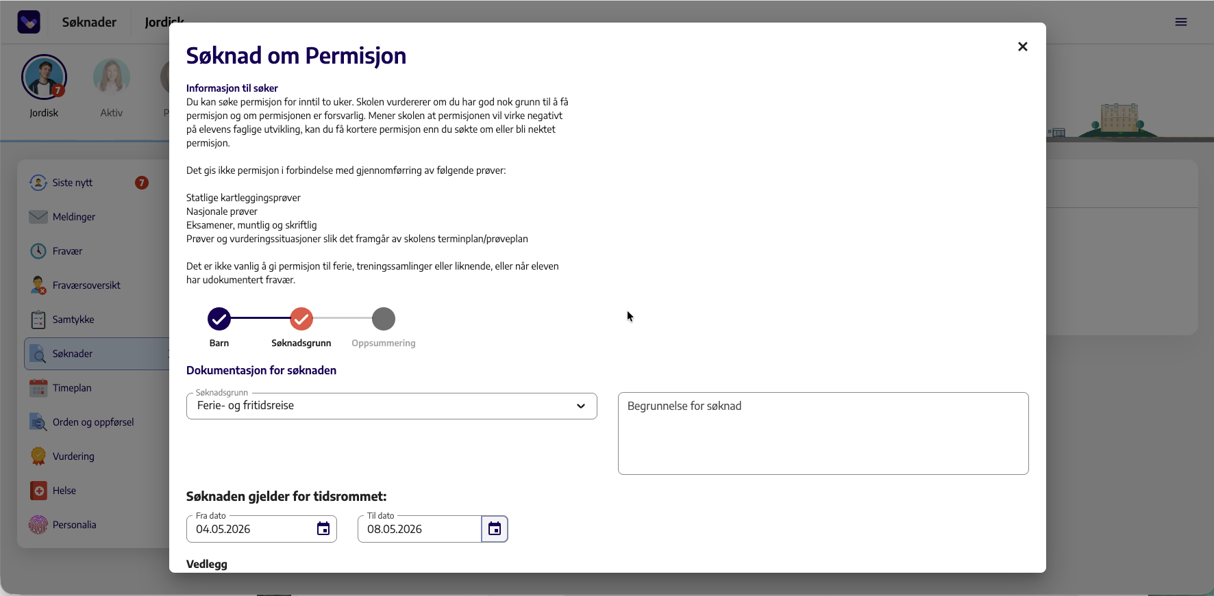 Skjermbilde 2026-04-30 kl. 13.05.51.png